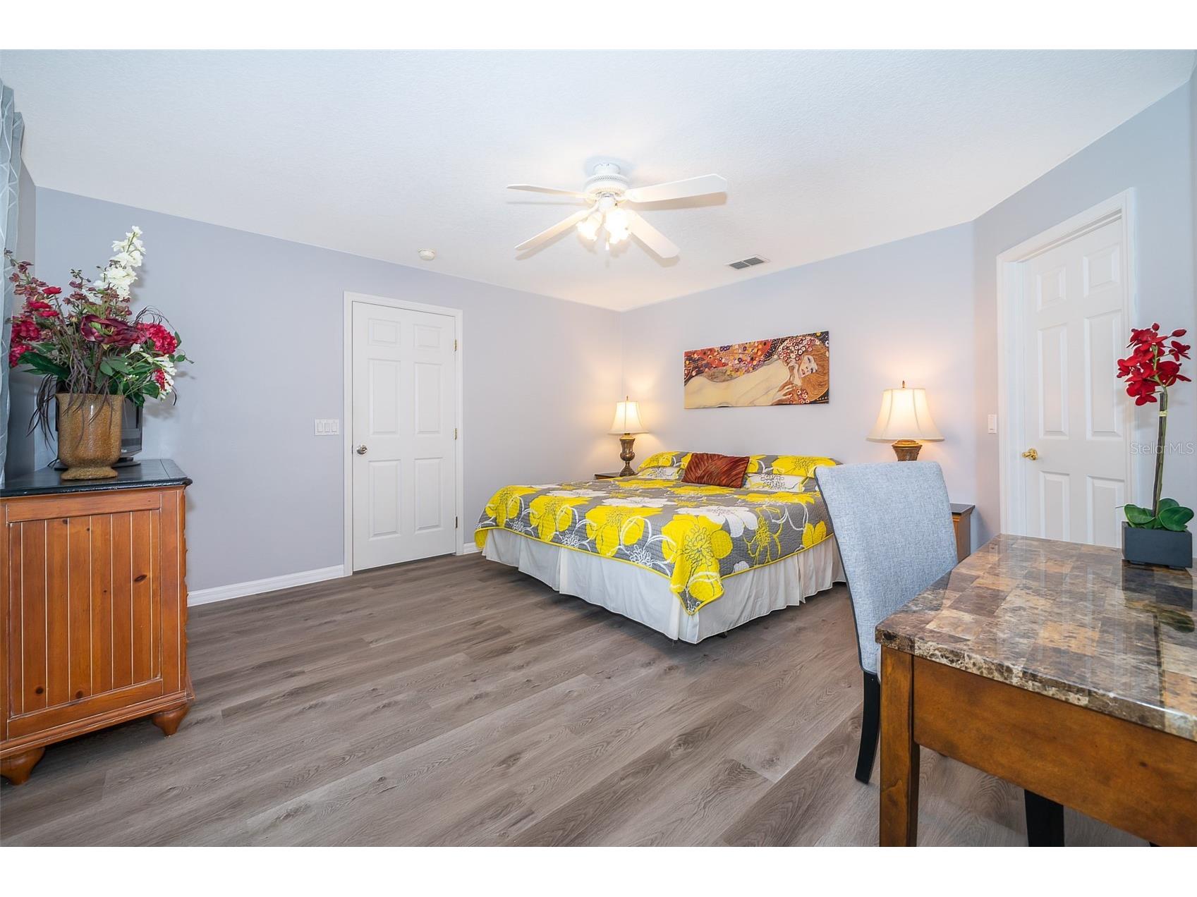 215 Paradise Woods Place Davenport FL 33896 S5151529 image15
