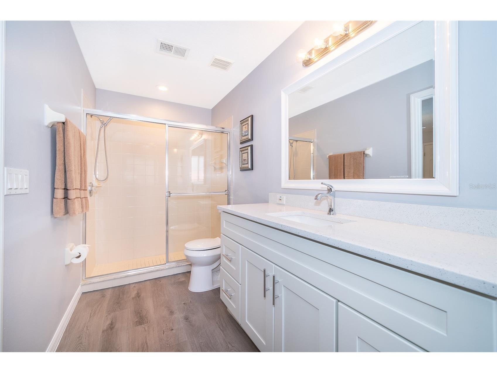 215 Paradise Woods Place Davenport FL 33896 S5151529 image16