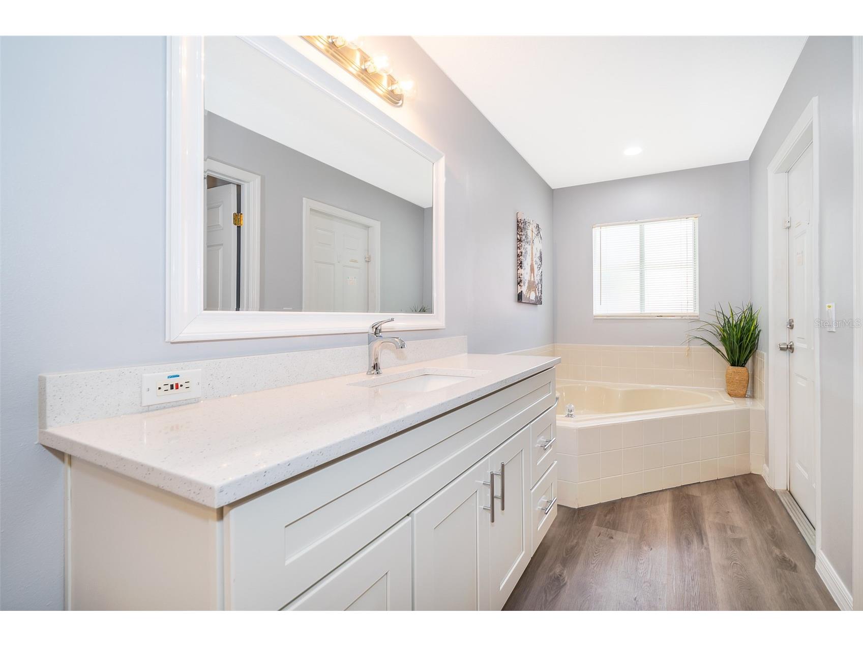 215 Paradise Woods Place Davenport FL 33896 S5151529 image17