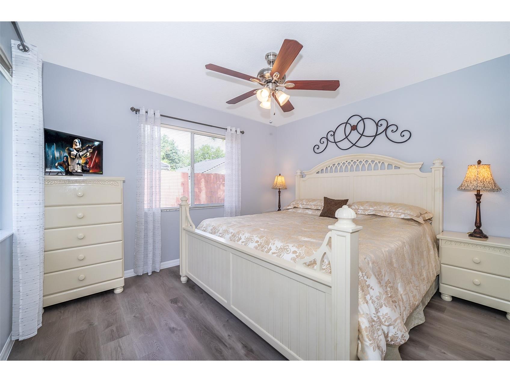 215 Paradise Woods Place Davenport FL 33896 S5151529 image18
