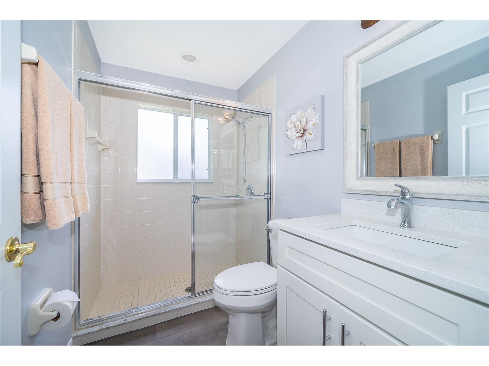 215 Paradise Woods Place Davenport FL 33896 S5151529 image19