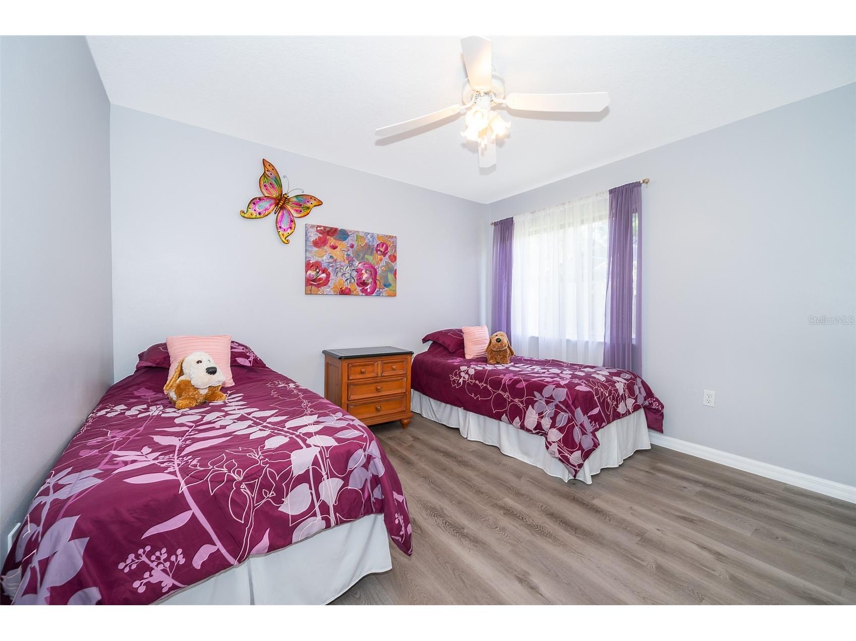 215 Paradise Woods Place Davenport FL 33896 S5151529 image20