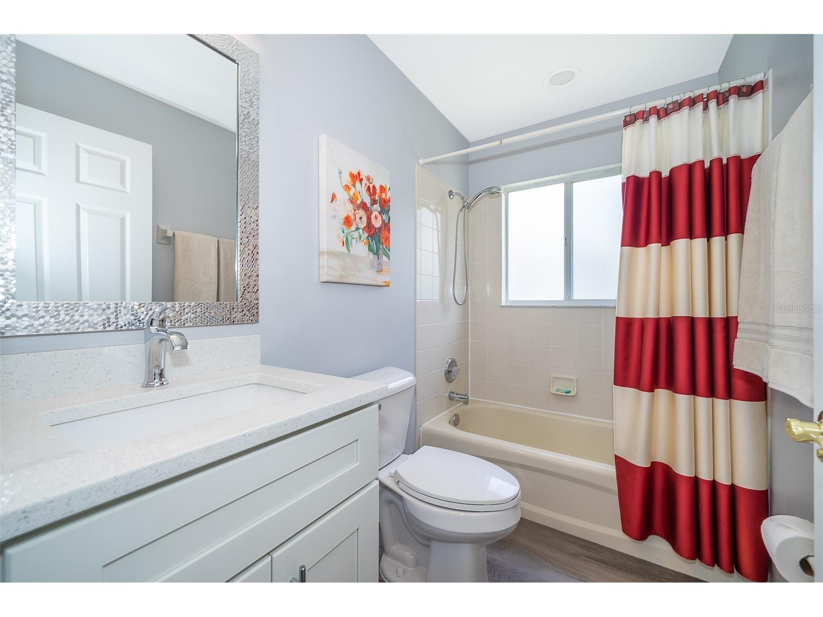 215 Paradise Woods Place Davenport FL 33896 S5151529 image21
