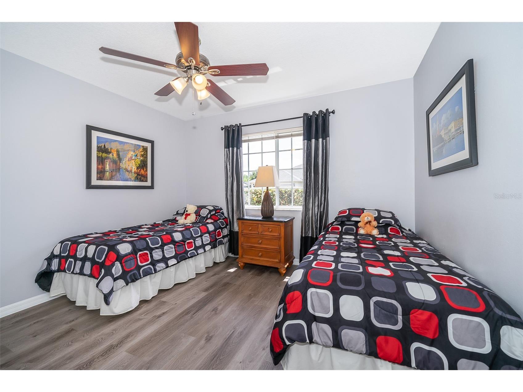 215 Paradise Woods Place Davenport FL 33896 S5151529 image22
