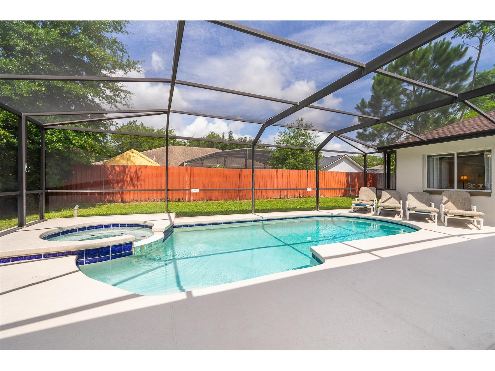 215 Paradise Woods Place Davenport FL 33896 S5151529 image23