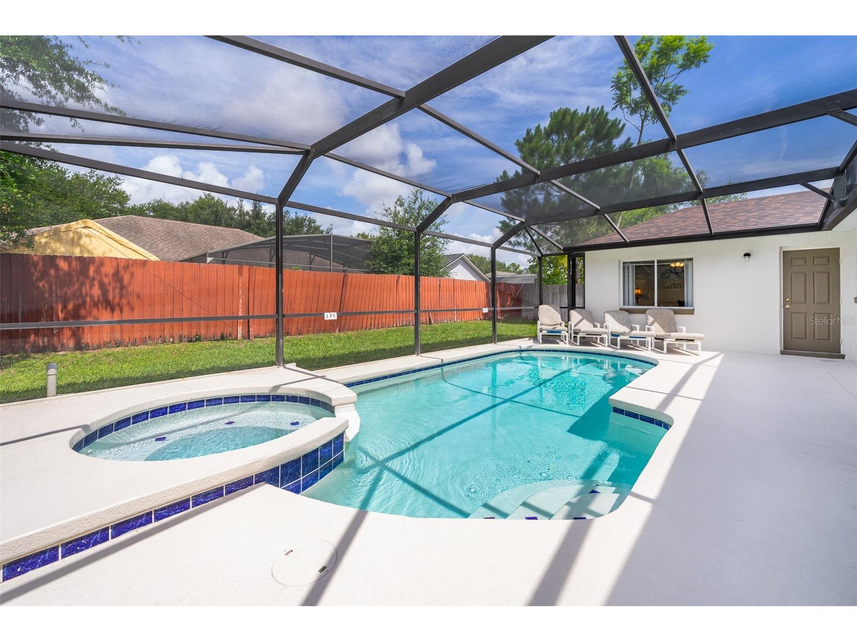 215 Paradise Woods Place Davenport FL 33896 S5151529 image24
