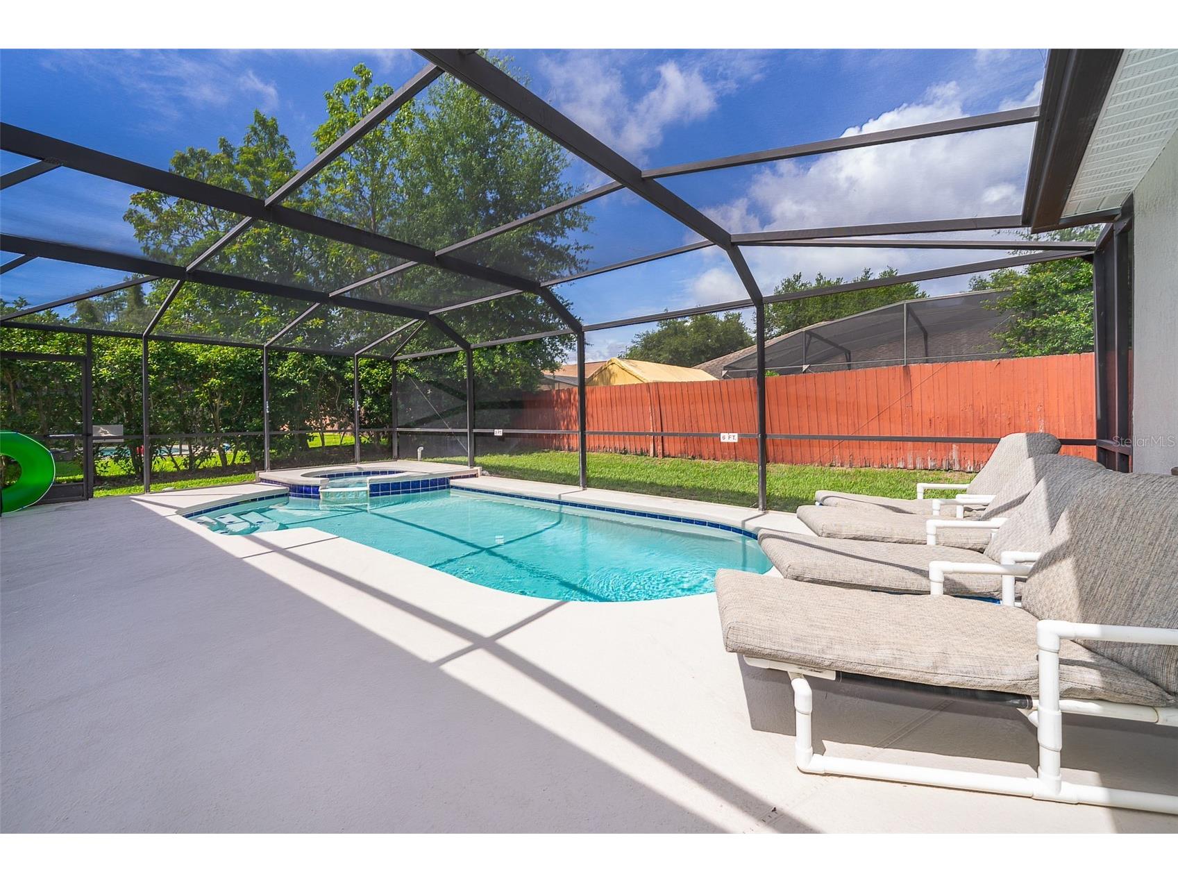 215 Paradise Woods Place Davenport FL 33896 S5151529 image25