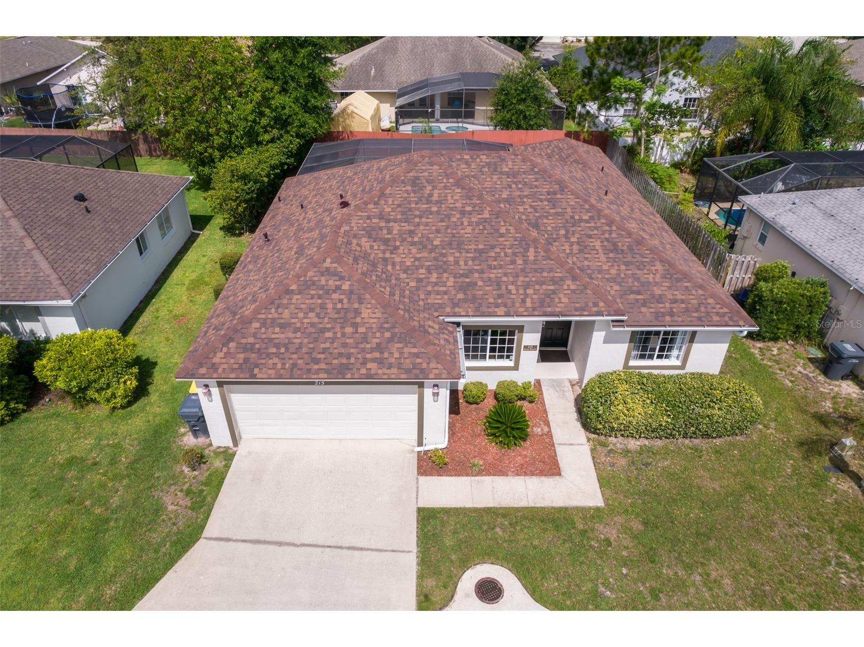 215 Paradise Woods Place Davenport FL 33896 S5151529 image27