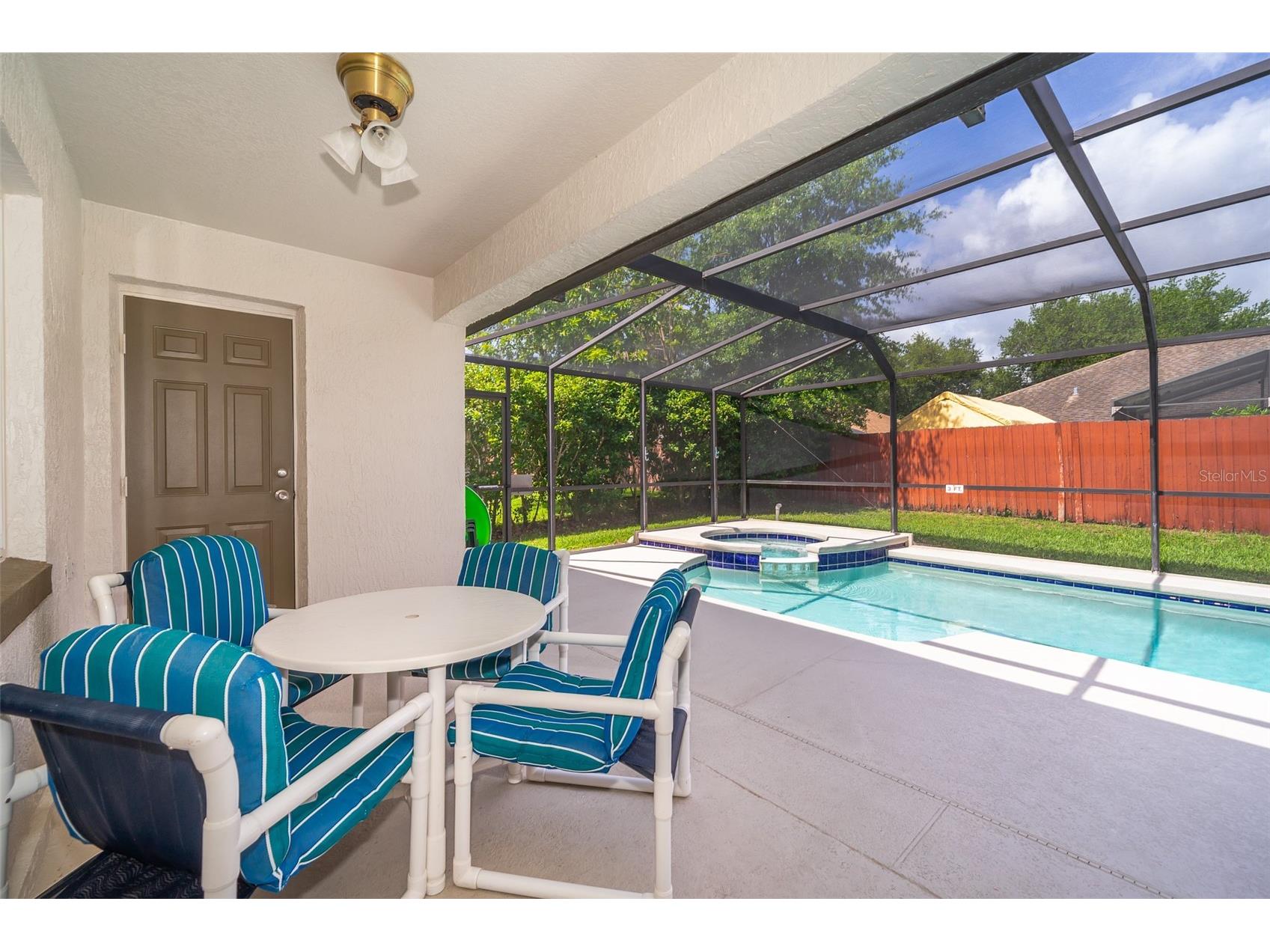 215 Paradise Woods Place Davenport FL 33896 S5151529 image3