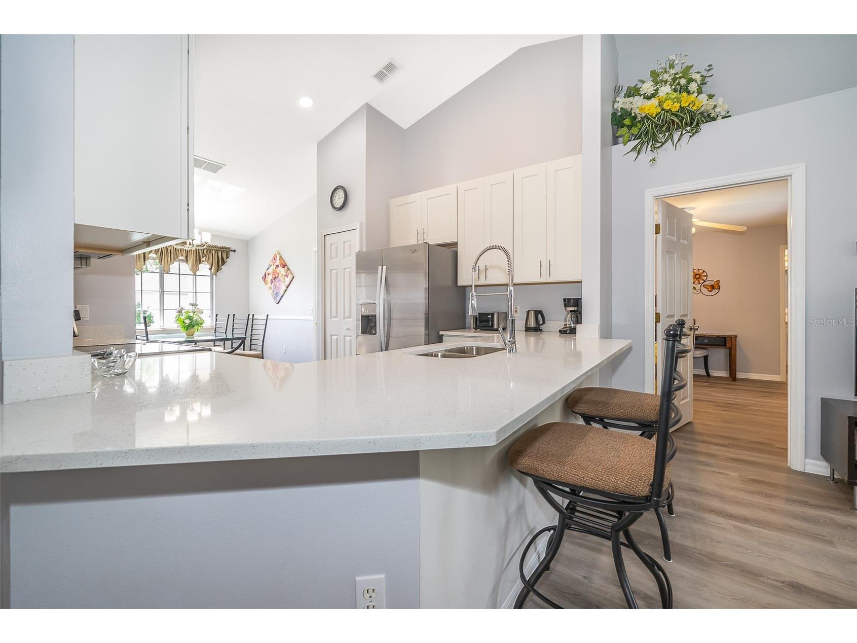 215 Paradise Woods Place Davenport FL 33896 S5151529 image8