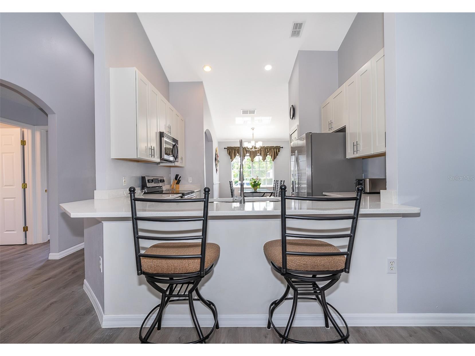 215 Paradise Woods Place Davenport FL 33896 S5151529 image9