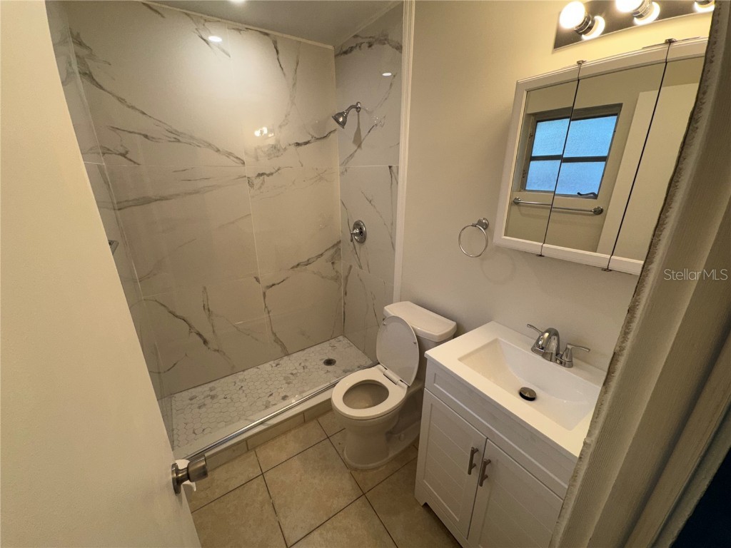 215 Park Boulevard S #A Venice FL 34285 N6142199 image10
