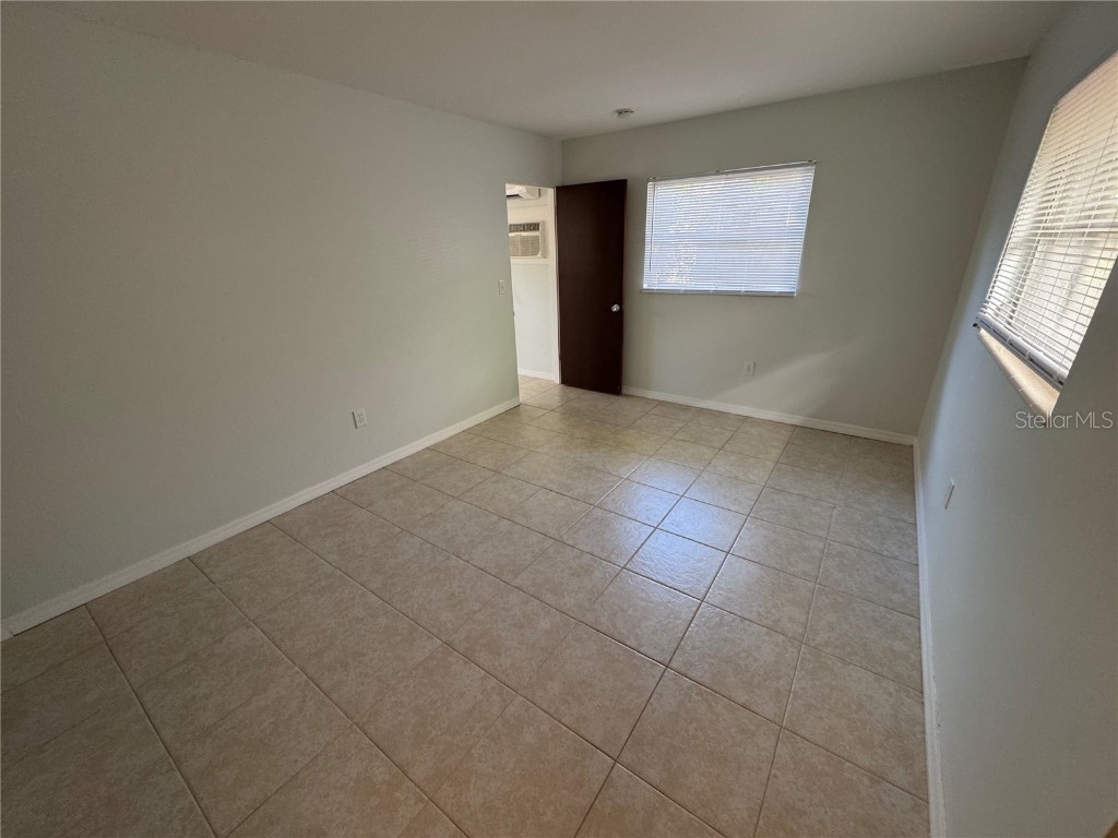 215 Park Boulevard S #A Venice FL 34285 N6142199 image11