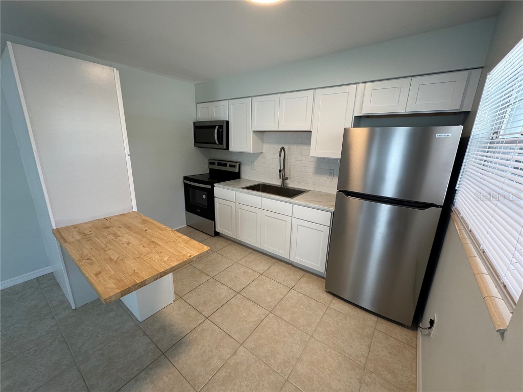 215 Park Boulevard S #A Venice FL 34285 N6142199 image3