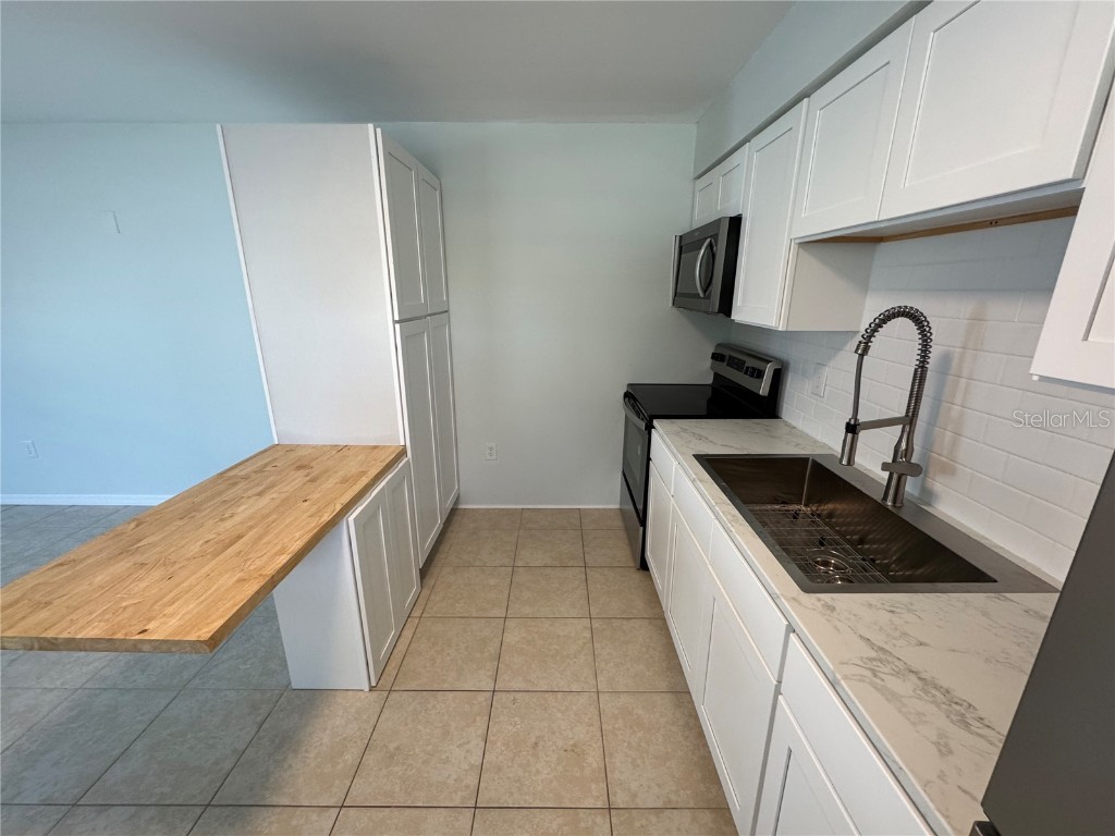 215 Park Boulevard S #A Venice FL 34285 N6142199 image4