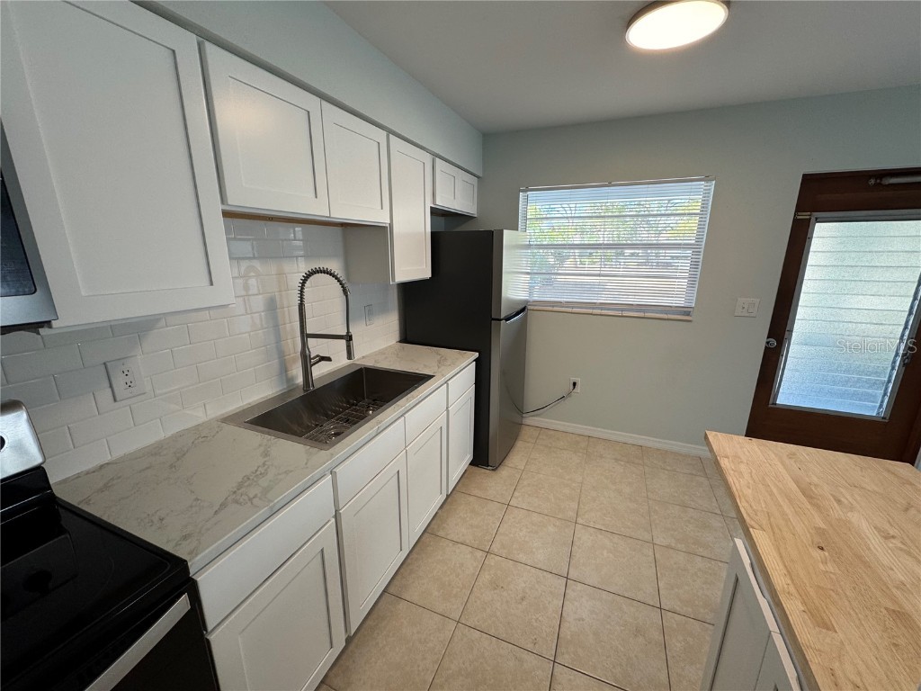 215 Park Boulevard S #A Venice FL 34285 N6142199 image5