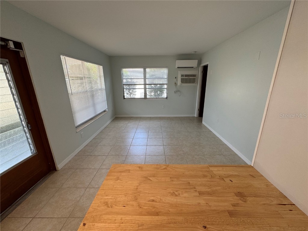 215 Park Boulevard S #A Venice FL 34285 N6142199 image6