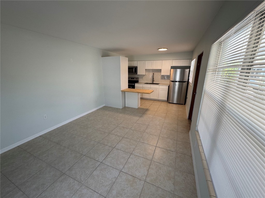215 Park Boulevard S #A Venice FL 34285 N6142199 image7