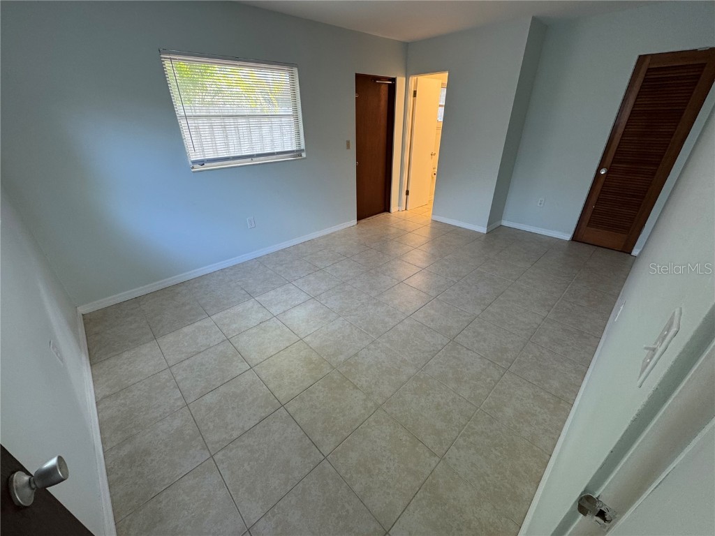 215 Park Boulevard S #A Venice FL 34285 N6142199 image8