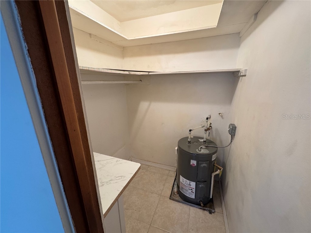 215 Park Boulevard S #A Venice FL 34285 N6142199 image9