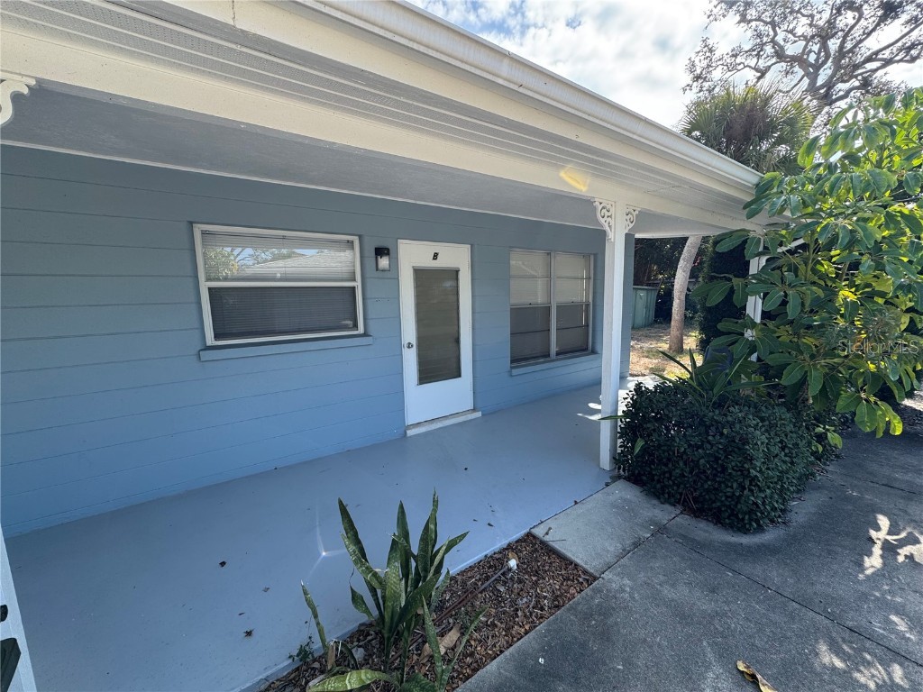 215 Park Boulevard S #B Venice FL 34285 N6142202 image1