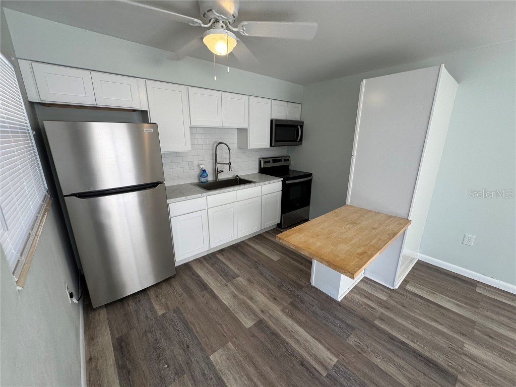 215 Park Boulevard S #B Venice FL 34285 N6142202 image2