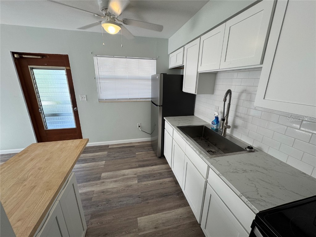 215 Park Boulevard S #B Venice FL 34285 N6142202 image4