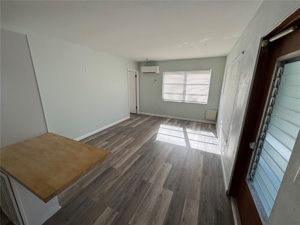 215 Park Boulevard S #B Venice FL 34285 N6142202 image5
