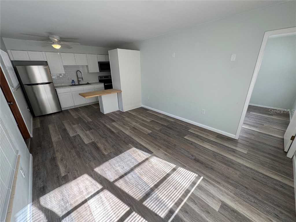 215 Park Boulevard S #B Venice FL 34285 N6142202 image6