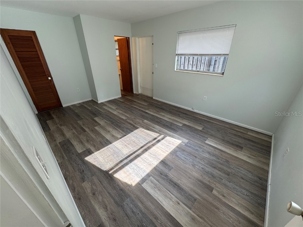 215 Park Boulevard S #B Venice FL 34285 N6142202 image7