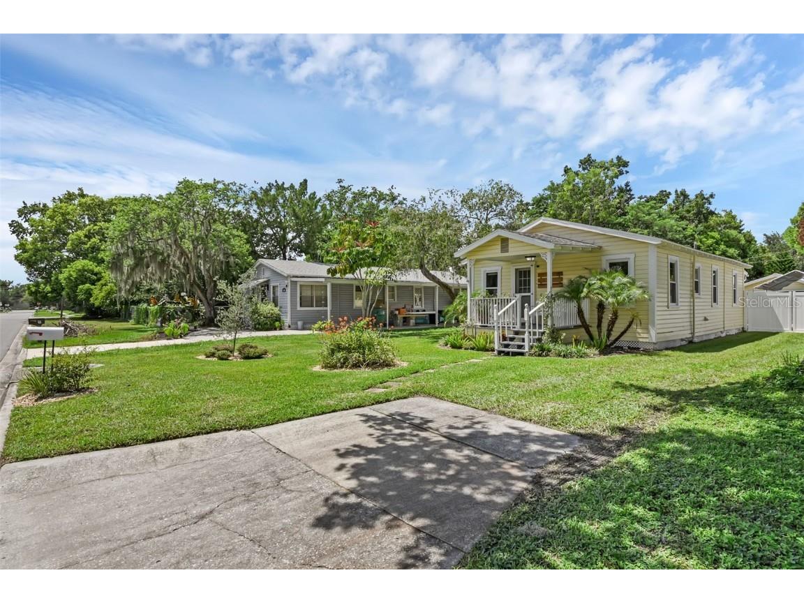 215 Pennsylvania Avenue Winter Garden FL 34787 G5099721 image1