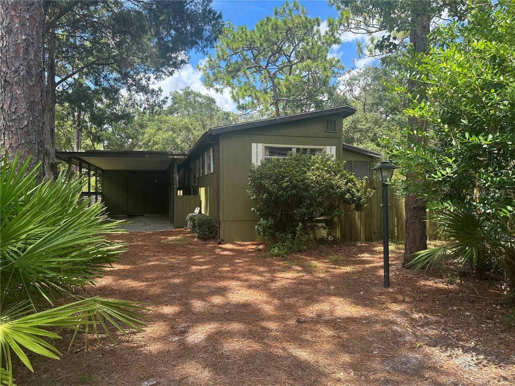 215 Peppertree Court Lake Mary FL 32746 O6229181 image1