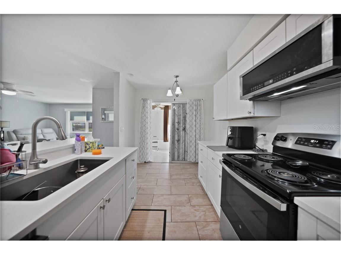 215 Persimmon Street #52 Englewood FL 34223 C7516915 image10