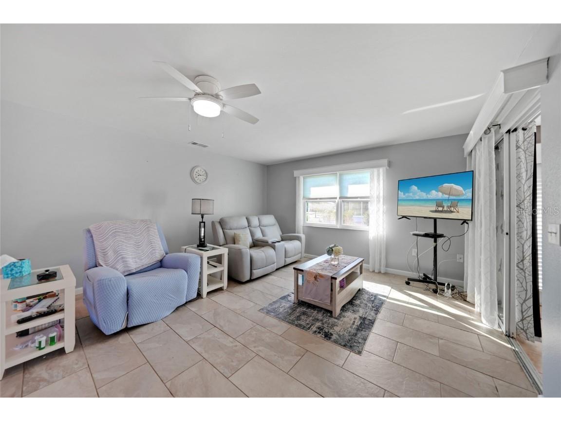 215 Persimmon Street #52 Englewood FL 34223 C7516915 image11