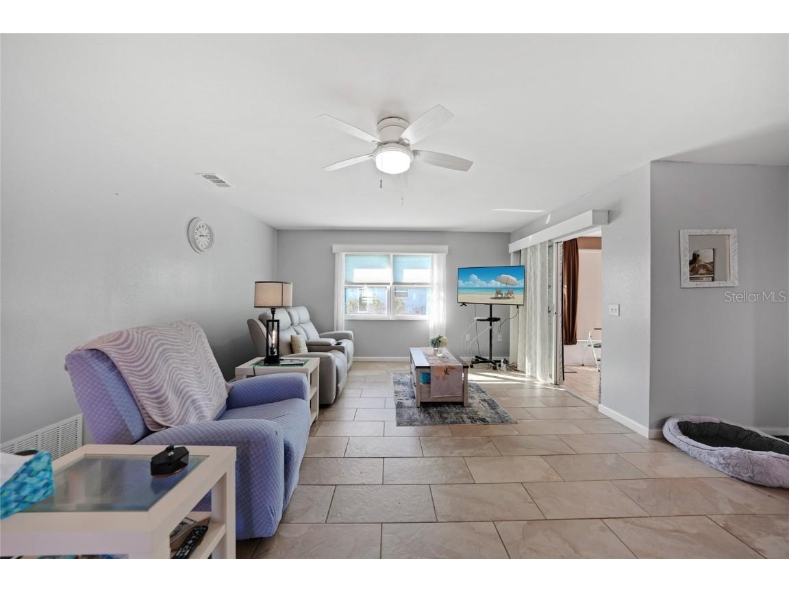 215 Persimmon Street #52 Englewood FL 34223 C7516915 image12