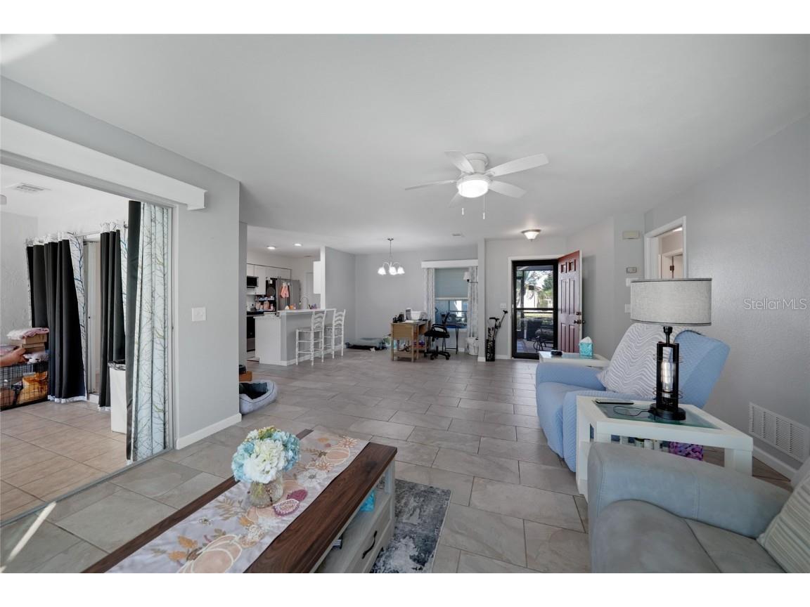 215 Persimmon Street #52 Englewood FL 34223 C7516915 image13