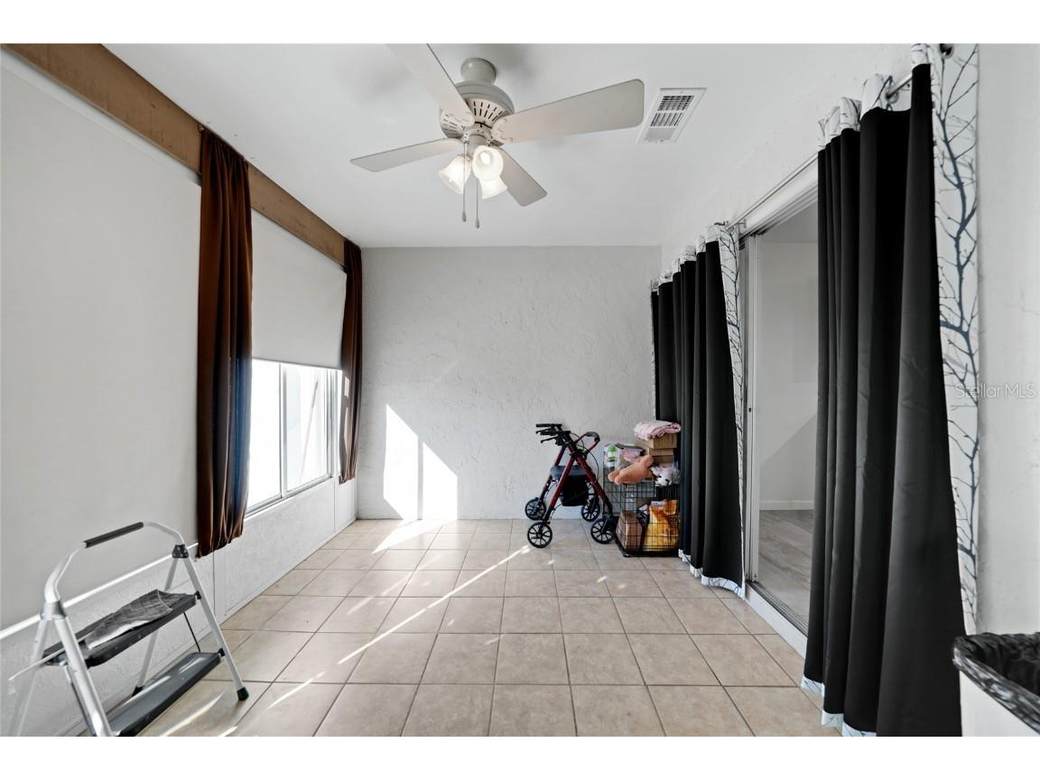 215 Persimmon Street #52 Englewood FL 34223 C7516915 image14