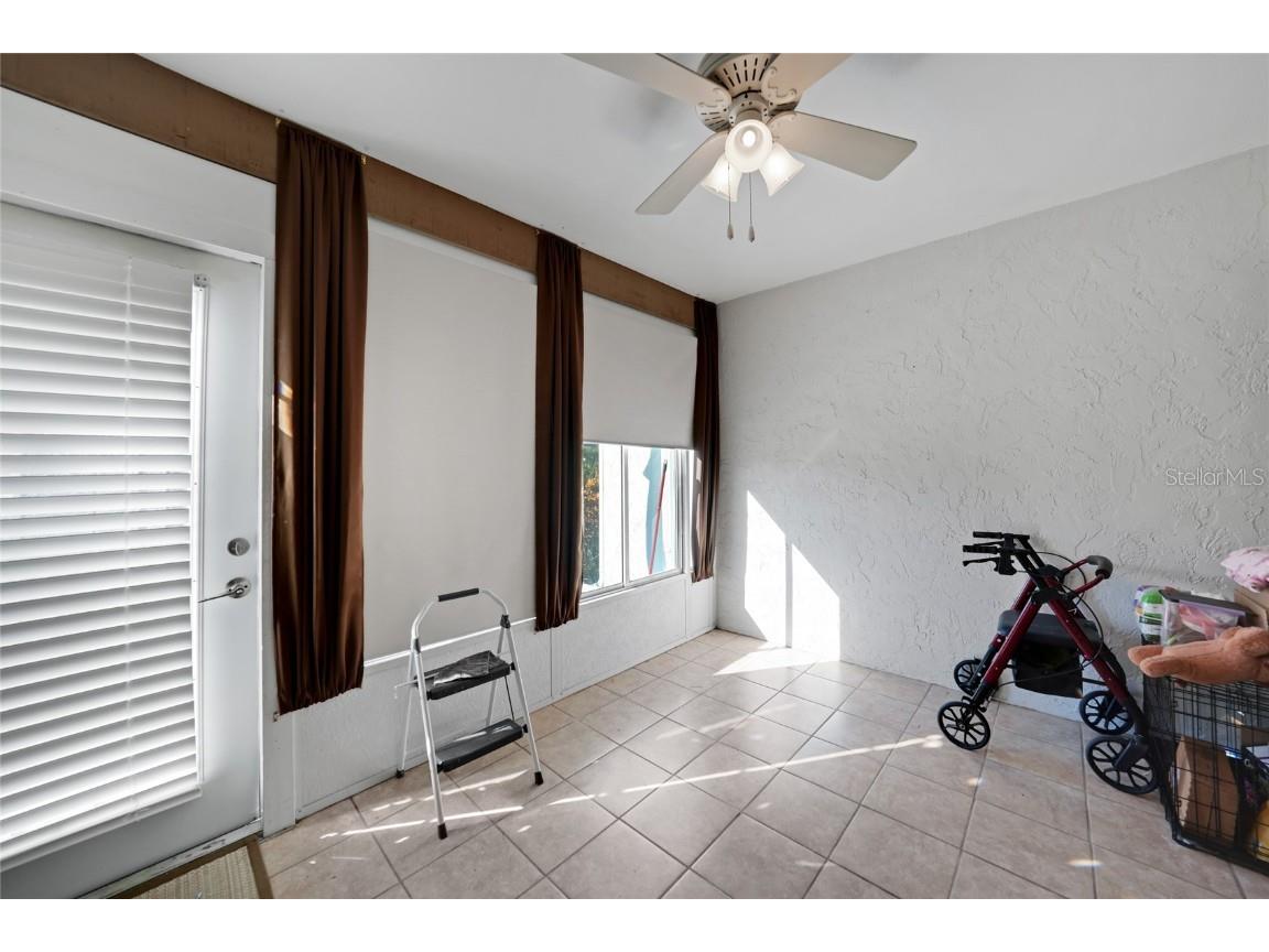 215 Persimmon Street #52 Englewood FL 34223 C7516915 image15