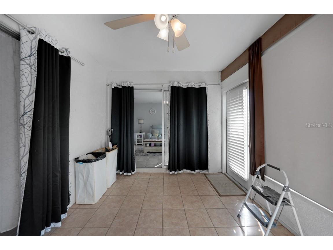 215 Persimmon Street #52 Englewood FL 34223 C7516915 image16