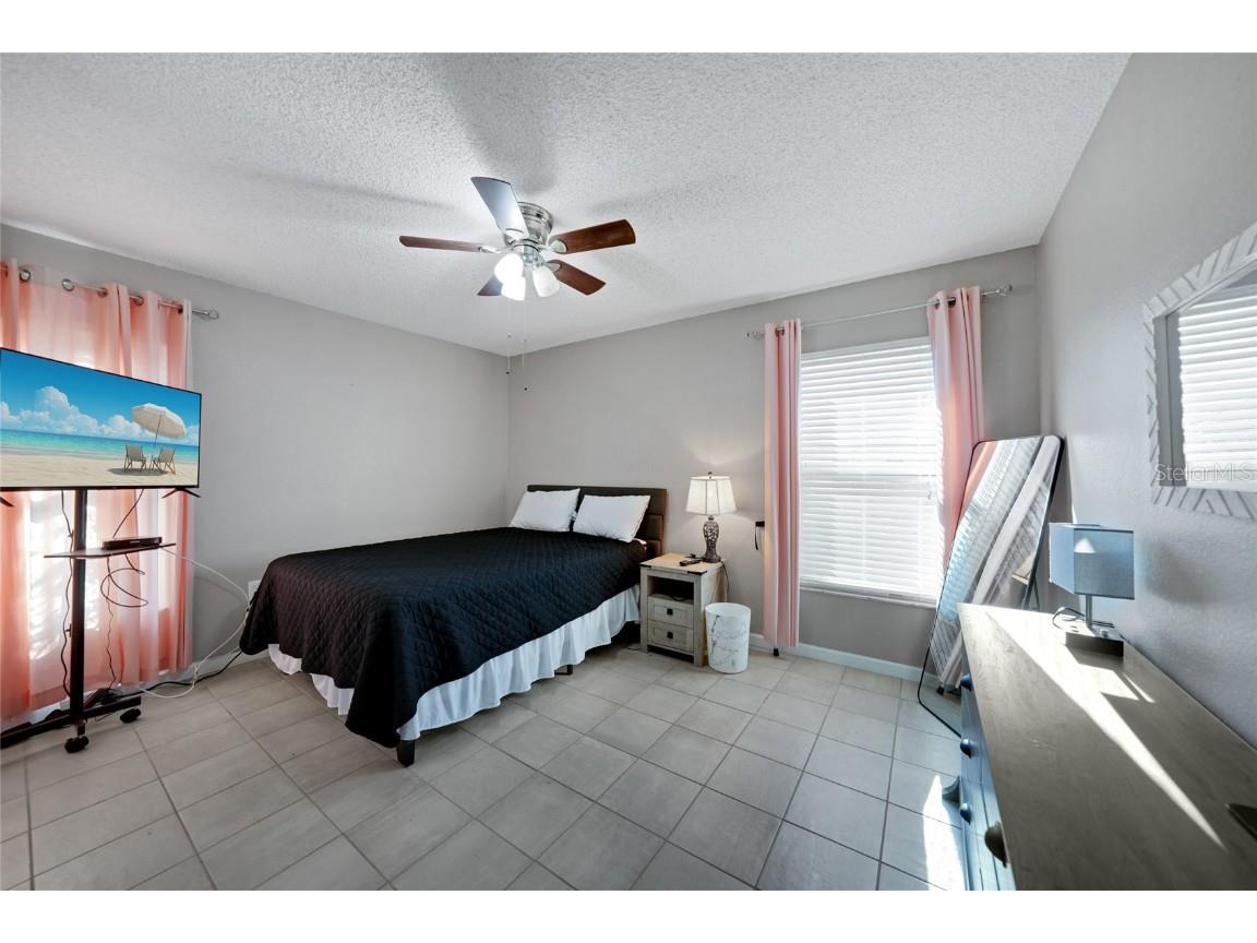 215 Persimmon Street #52 Englewood FL 34223 C7516915 image17