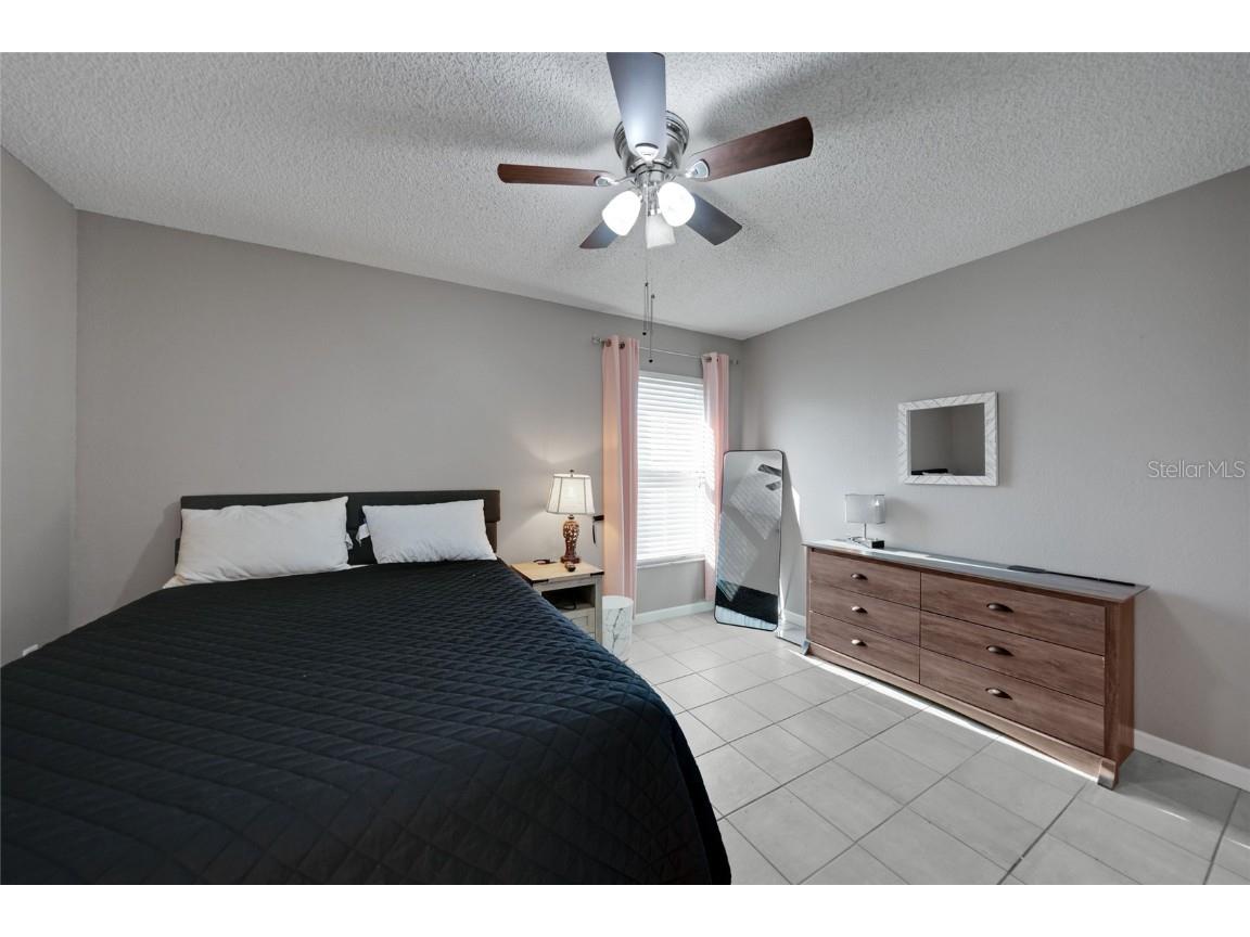 215 Persimmon Street #52 Englewood FL 34223 C7516915 image18