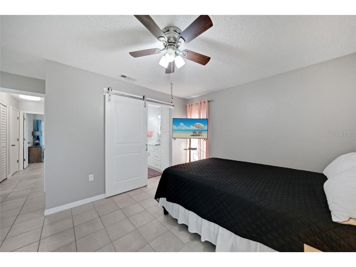 215 Persimmon Street #52 Englewood FL 34223 C7516915 image19