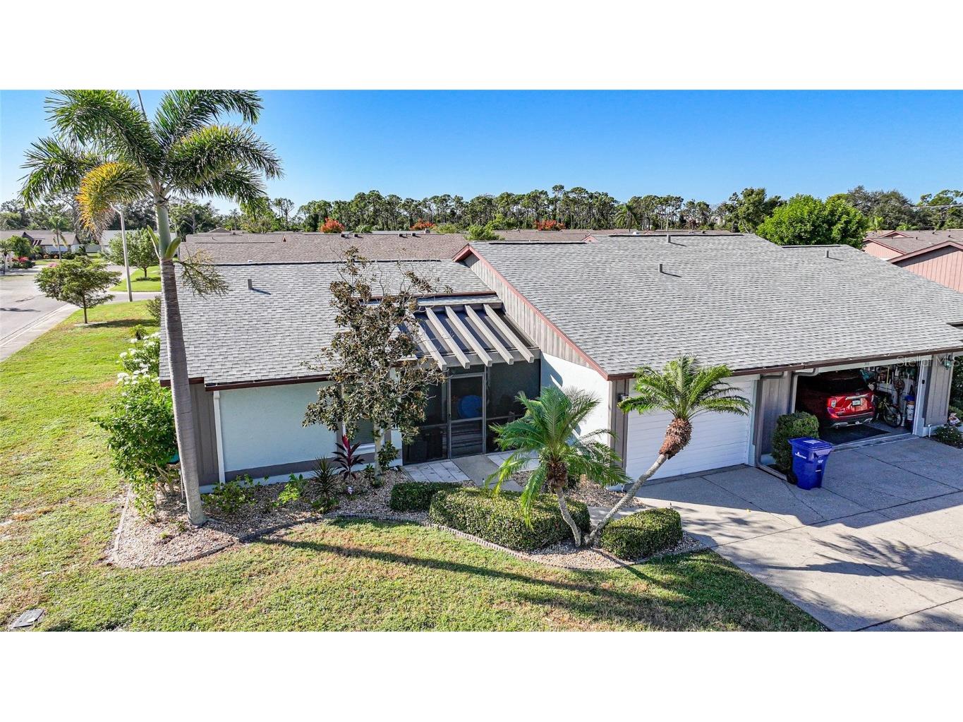 215 Persimmon Street #52 Englewood FL 34223 C7516915 image2