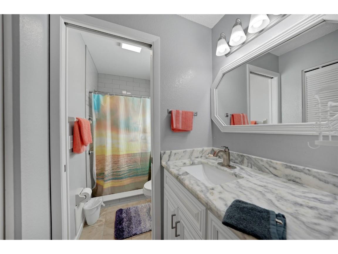 215 Persimmon Street #52 Englewood FL 34223 C7516915 image20