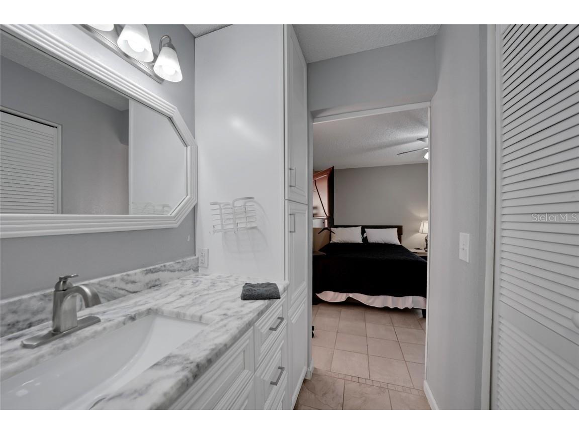 215 Persimmon Street #52 Englewood FL 34223 C7516915 image21