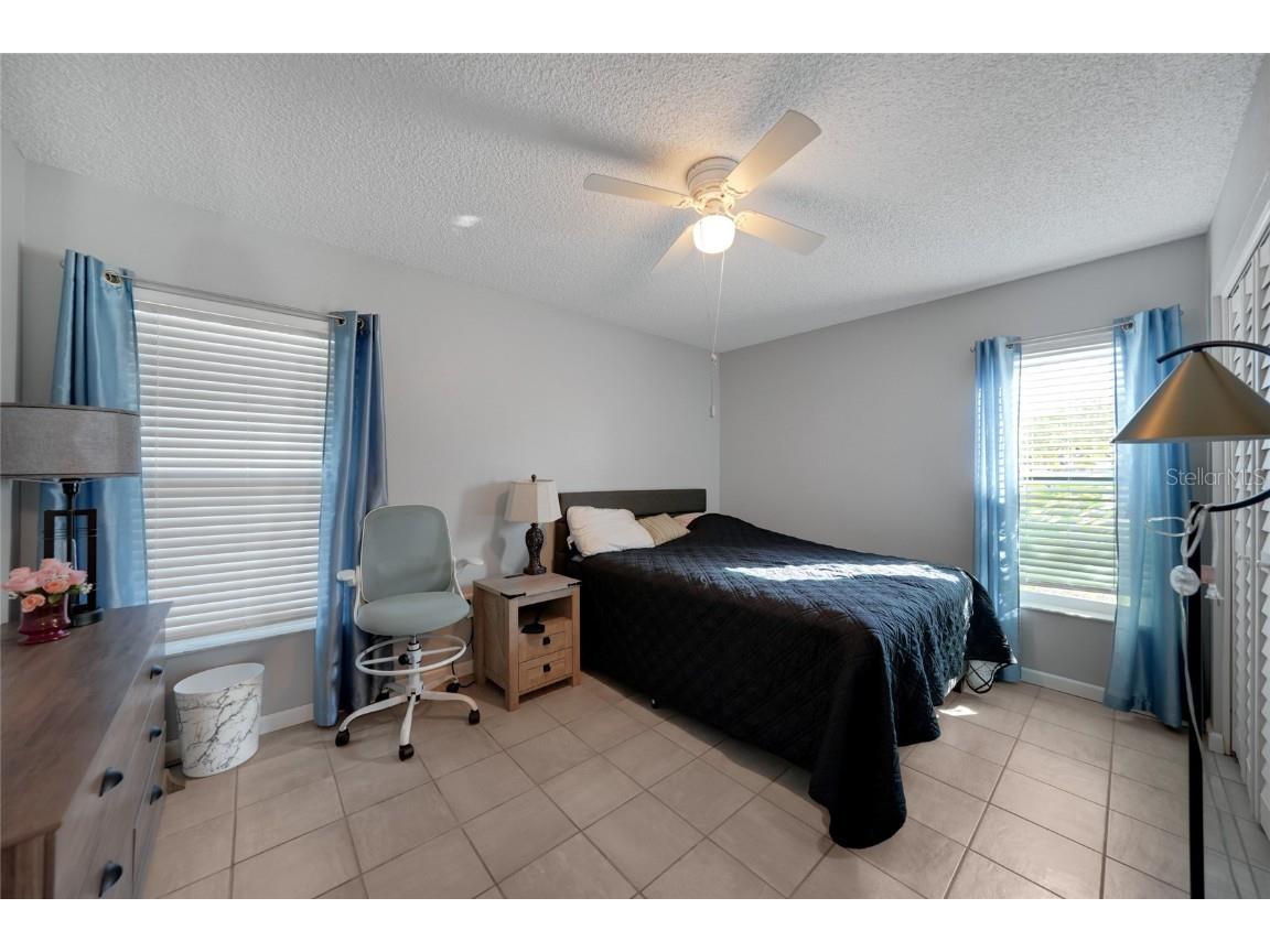 215 Persimmon Street #52 Englewood FL 34223 C7516915 image22