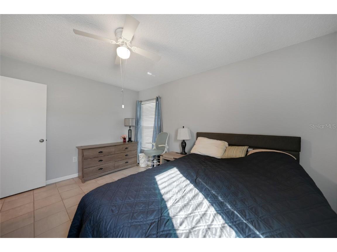 215 Persimmon Street #52 Englewood FL 34223 C7516915 image23