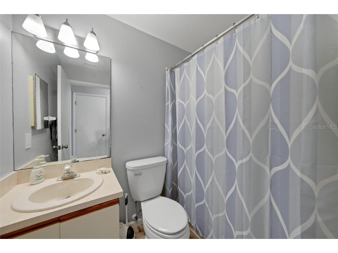 215 Persimmon Street #52 Englewood FL 34223 C7516915 image24