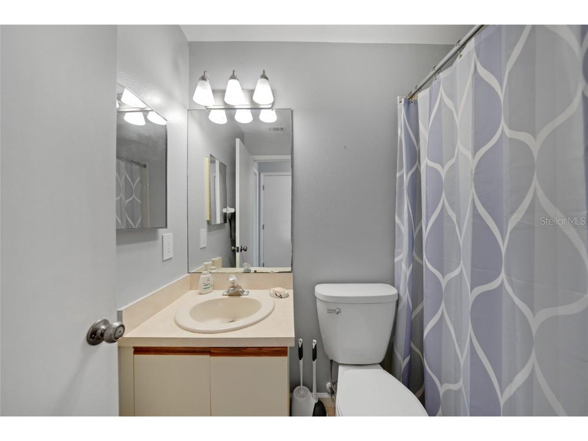 215 Persimmon Street #52 Englewood FL 34223 C7516915 image25