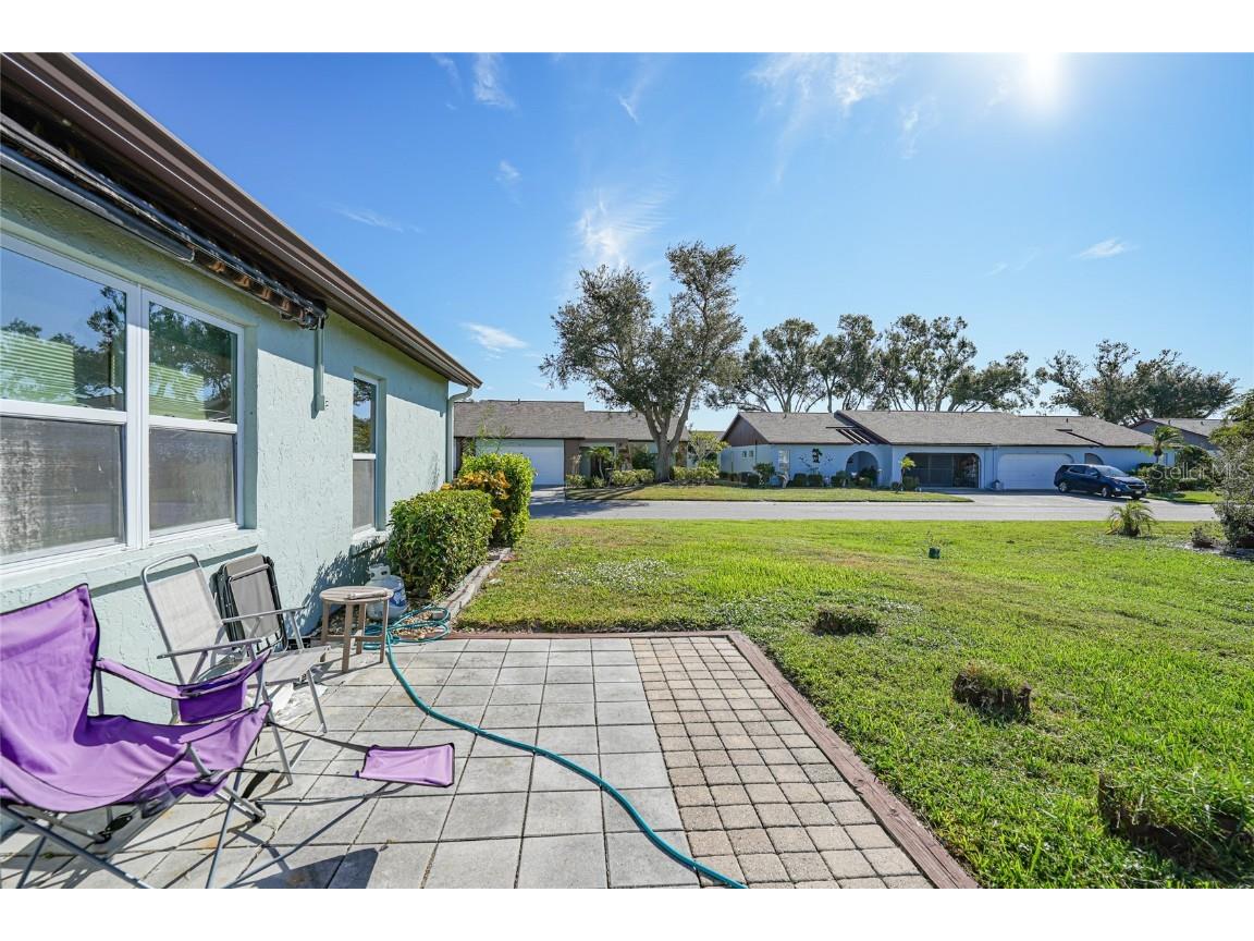 215 Persimmon Street #52 Englewood FL 34223 C7516915 image26